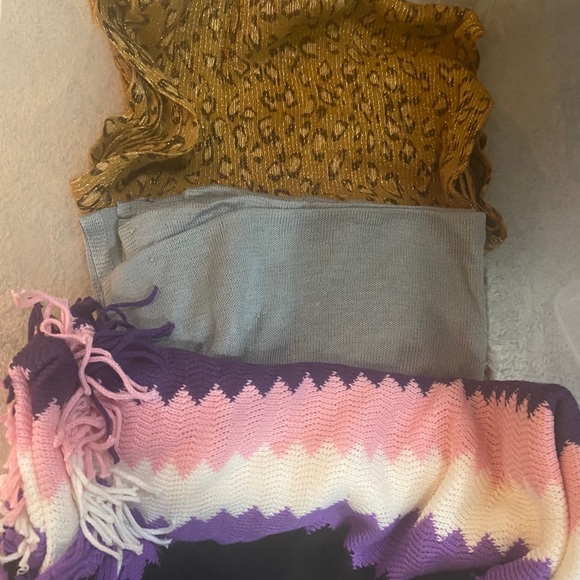 Winter clean out 4 cheap (see description4 prices) - Picture 5 of 11